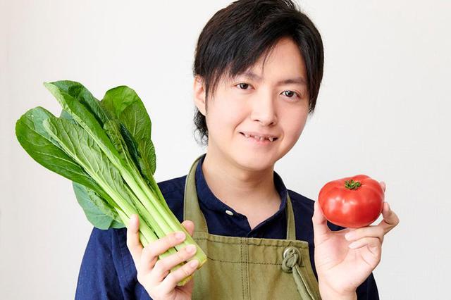 画像: 料理研究家/株式会社バズレシピ代表取締役 YouTube登録120万人 Instagram登録82万人 総フォロワー約360万人 第7回レシピ本大賞受賞 世界一受けたい授業出演 ヒルナンデス好きな料理研究家ランキング4位 著書累計75万部突破 ※2020年10月12日現在