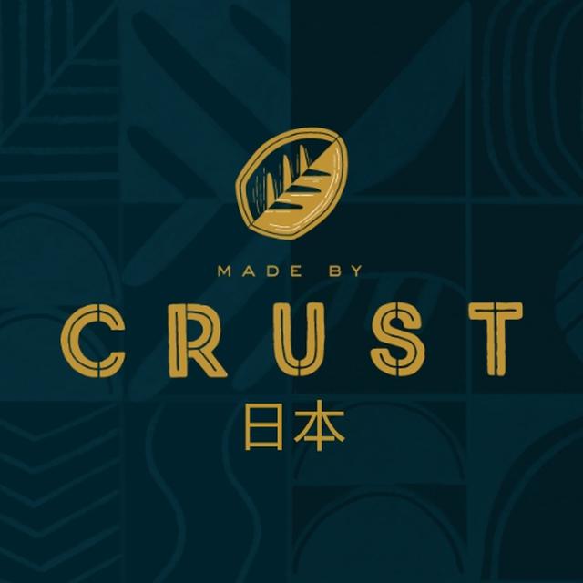 画像: 1年で344kgの廃棄パンから5,982Lのビールを製造した「CRUST」