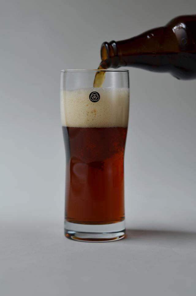 画像4: エチオピアのコーヒー豆「ウォルカ・ハロハディ」とは?