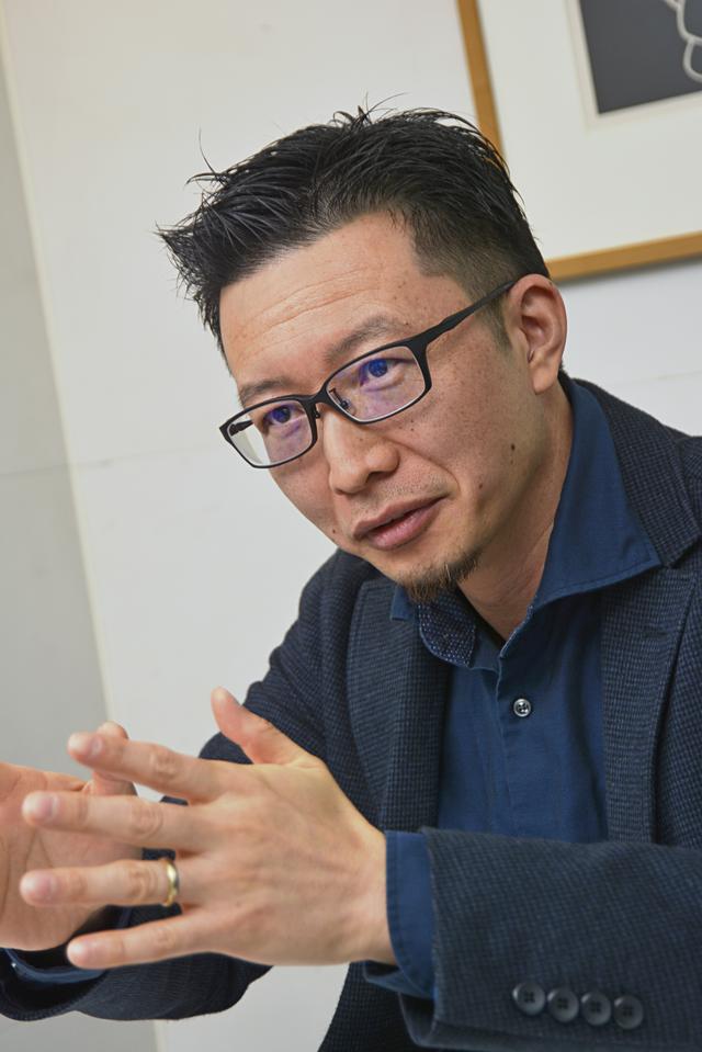 画像: 出展者募集中!「ワイン&グルメジャパン2021」2021年4月21日(水)〜23日(金)東京ビッグサイトにて開催
