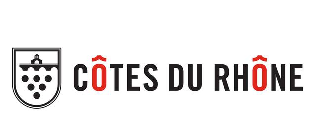画像: ローヌワイン委員会(INTER-RHÔNE)