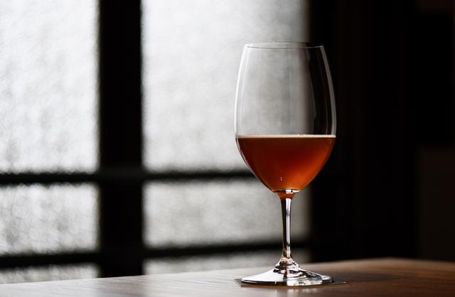 画像: Kyoto Brewer's Challenge