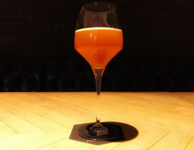 画像: Tokyo Brewer's Challenge ~Barleywine Style~