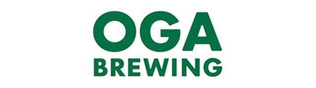 画像: 2019年より東京三鷹で醸造を開始したOGA BREWING