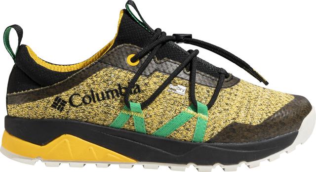 画像: ROCK’N TRAINER™️ Ⅲ LO OUTDRY