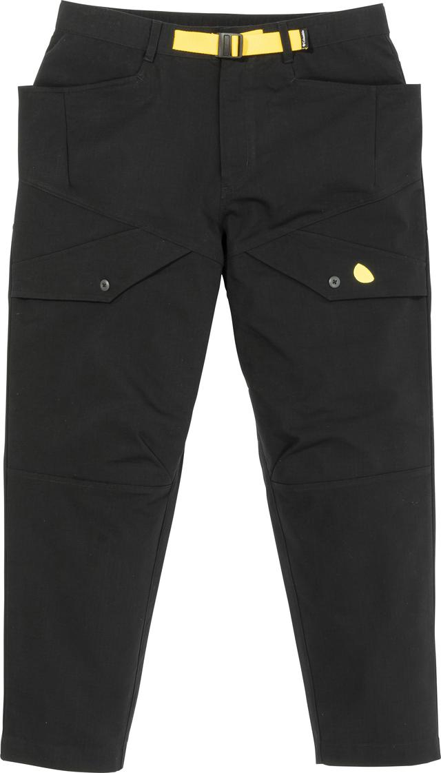 画像: CONEY BRUSH™️ PANT