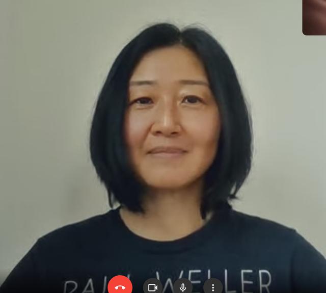 画像: 『ビア・マーグス』を翻訳した森本智子さん Profile 株式会社エルフェン代表。ドイツ在住11年の経験を生かし、ドイツ食品・飲料の輸入、販売サポート、展示会の出展サポート、コーディネート、ドイツ食文化セミナーの開催など、ドイツの食にまつわる情報発信を行う。ドイツ・ドゥーメンス・アカデミー認定ディプロムビアソムリエの資格を持つ。