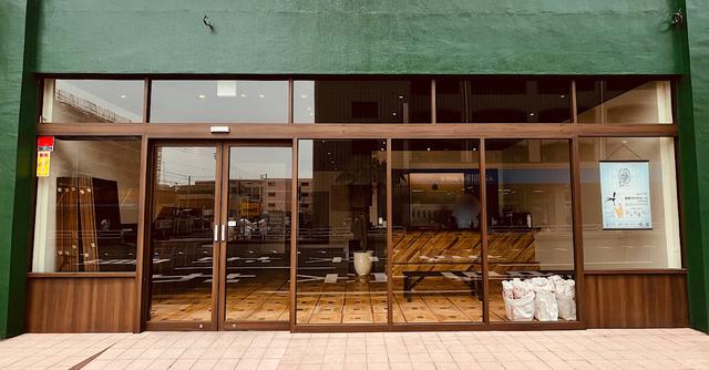 画像1: 他業種ブランドとのコラボを通じて新しい価値を提供