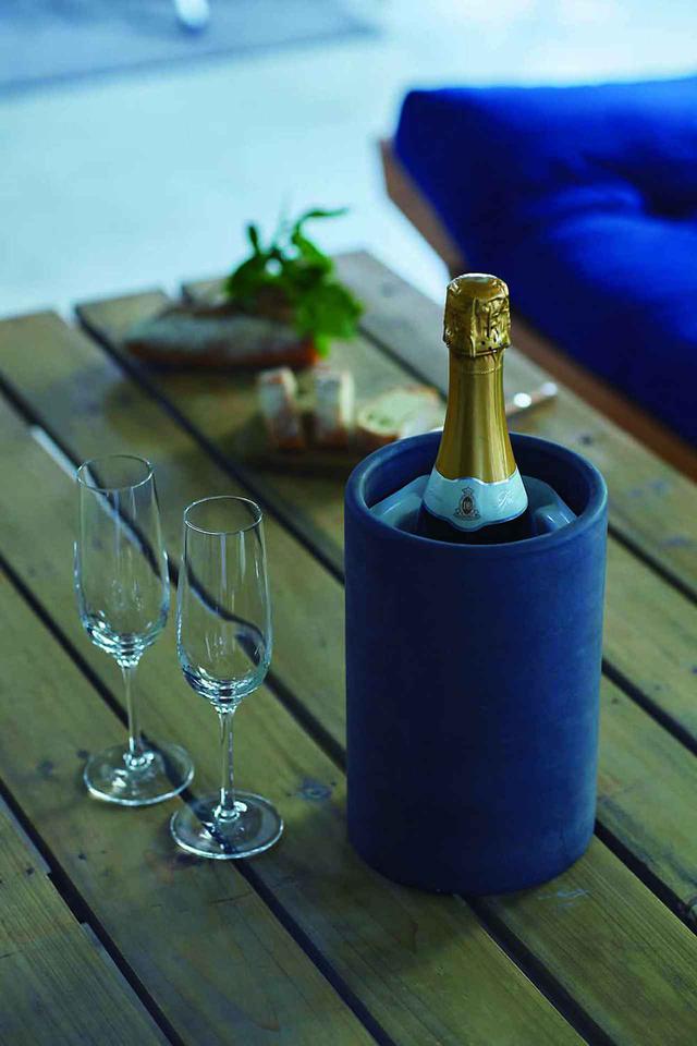 93f878b08f66b2641b6465f34ada6d