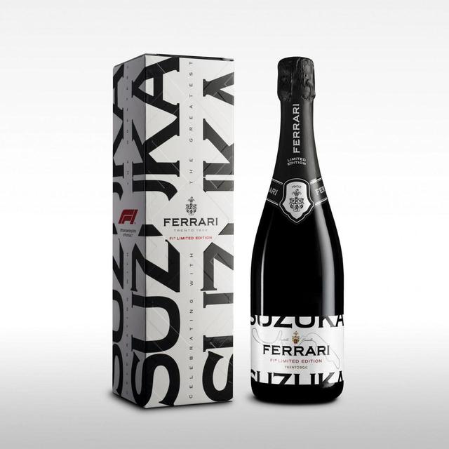 Ｆ１大幅値下げ、入手困難Ｆ１ワインスタンド、ヘッケラ&コッホ社１ F1大幅値下げ、入手困難F1ワインスタンド、ヘッケラ&コッホ社1