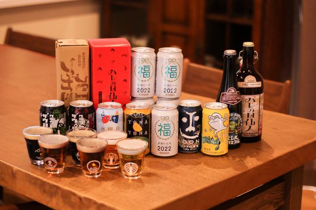 4d178dc55d5883201c8a6349ad2148