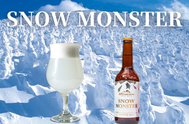 3ef0675e346b9e29c3d7dc4401b94f