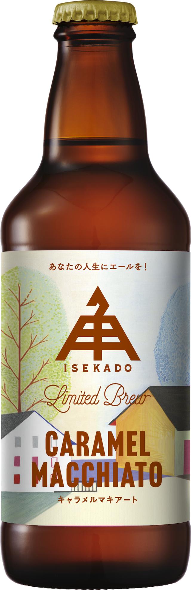 9f228a3742d7c6b9b2ac226fc8e03c