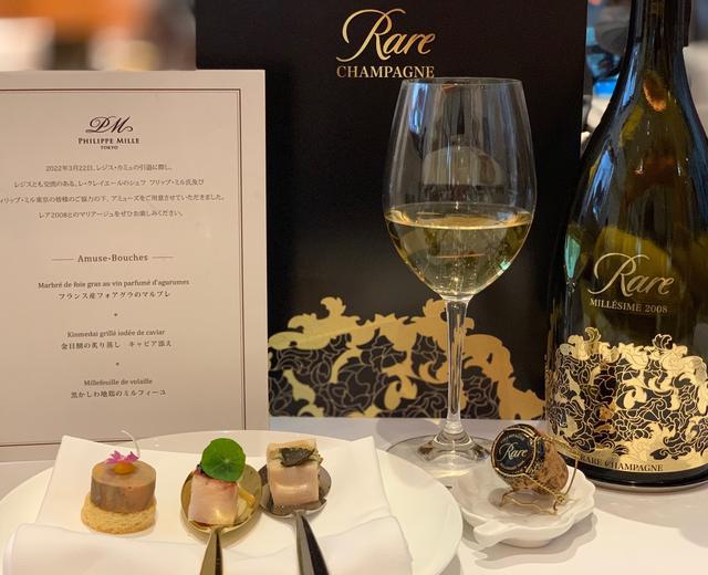 448448ee5af105009741eb85f682f2