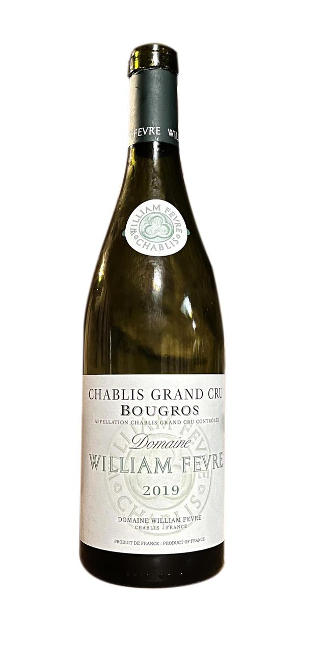 未開栓ドメーヌ・ブロンデル デザレ・グランクリュ 2010 ワイン スイス 未開栓ドメーヌ・ブロンデル デザレ・グランクリュ 2010 ワイン スイス