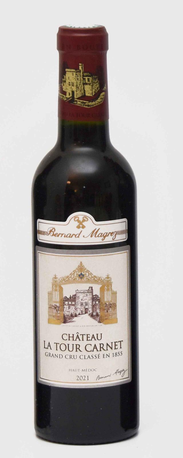 a883b86b5a4ec67870a828fab0f607