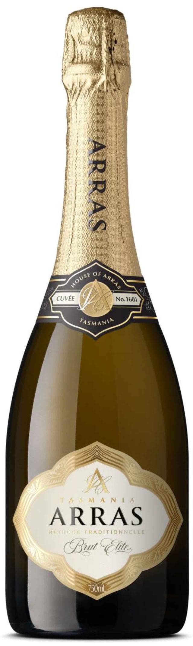 12984b2354d562debeb6442ebfdd4e