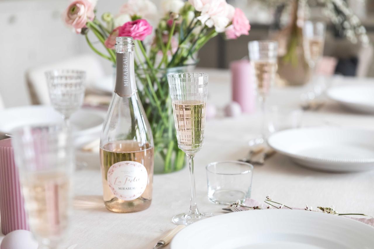 0a4674678f7508dc1b5c4f8e0032de