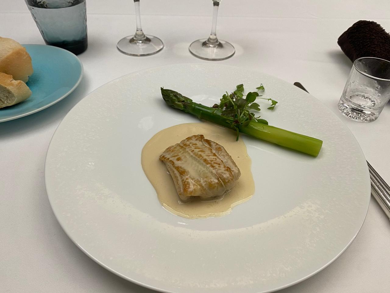 カルヴァドスの美味しさを堪能 カルヴァドス協会日本支部がイベントを開催 ワイン王国