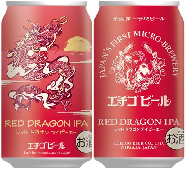 c46e395ff8ff0cbe95c7d70658116e