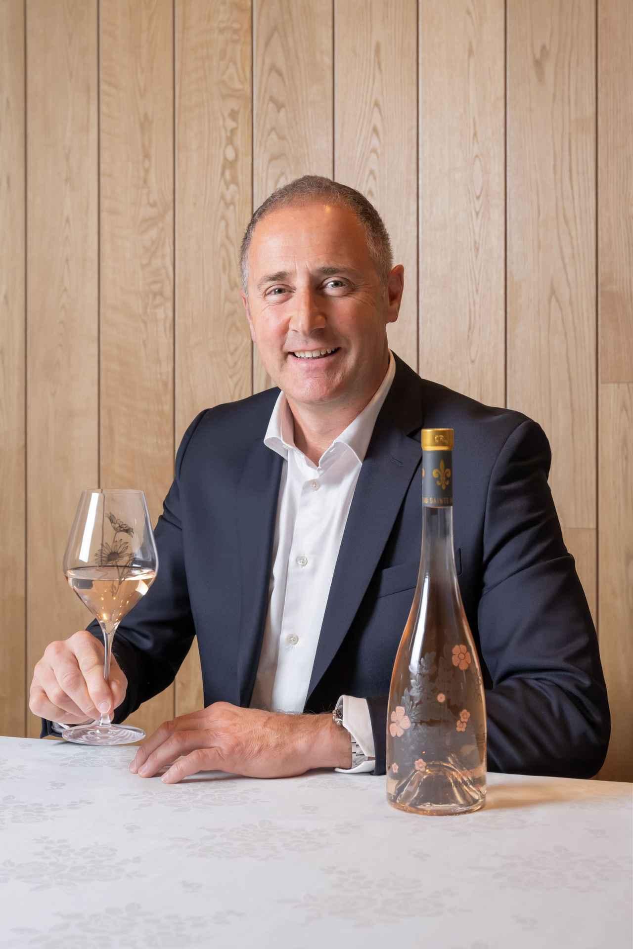 9a009e7a88c0372439940d718d0646