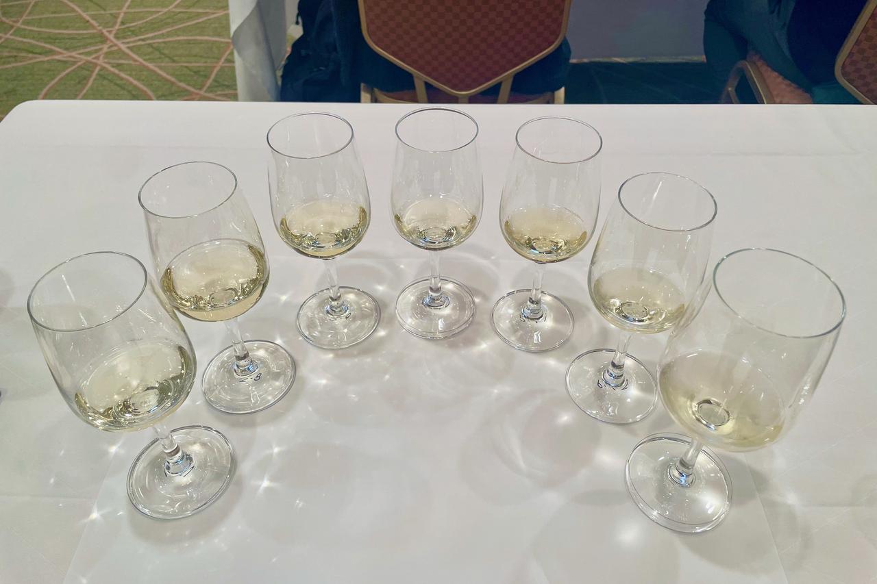 画像5: 伝統と卓越性、「時間」がもたらす、カバの奥深さ