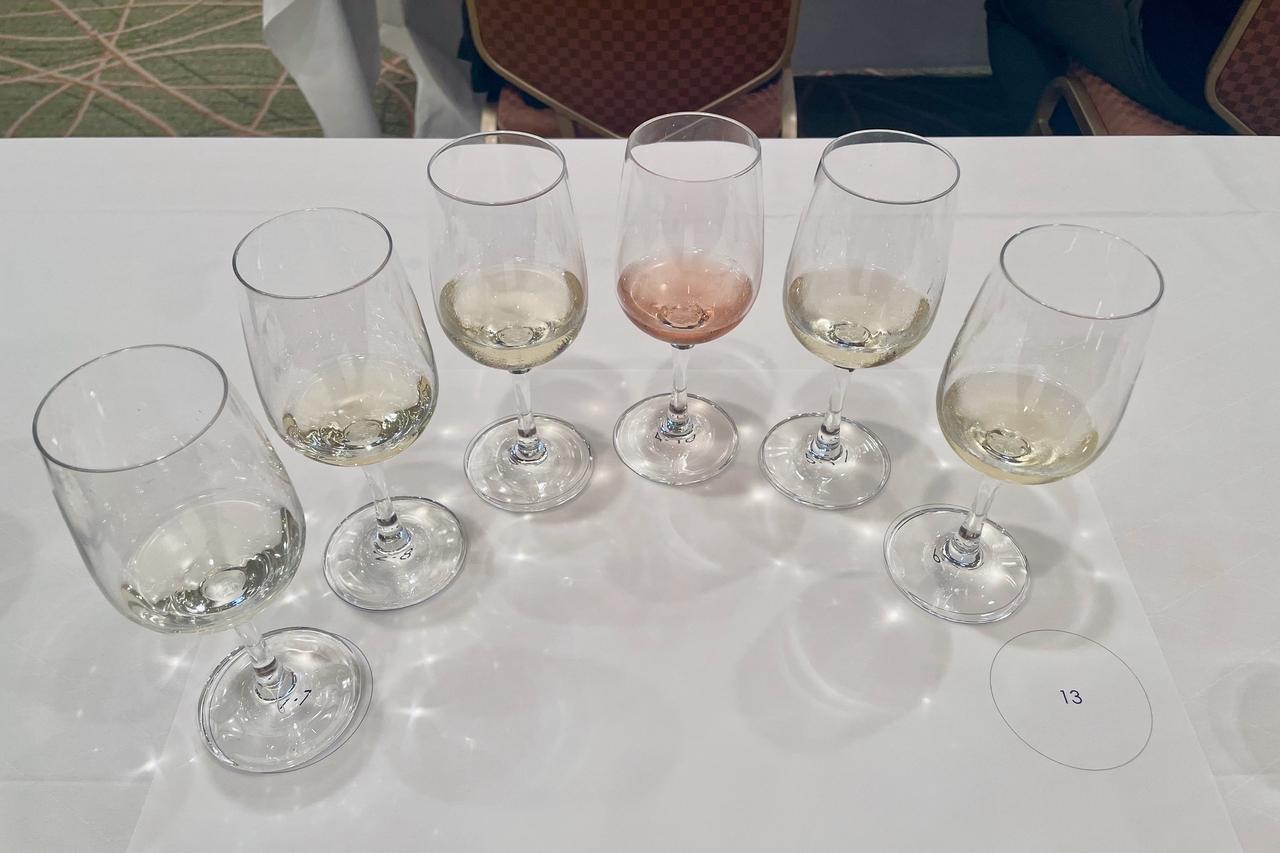 画像3: 伝統と卓越性、「時間」がもたらす、カバの奥深さ