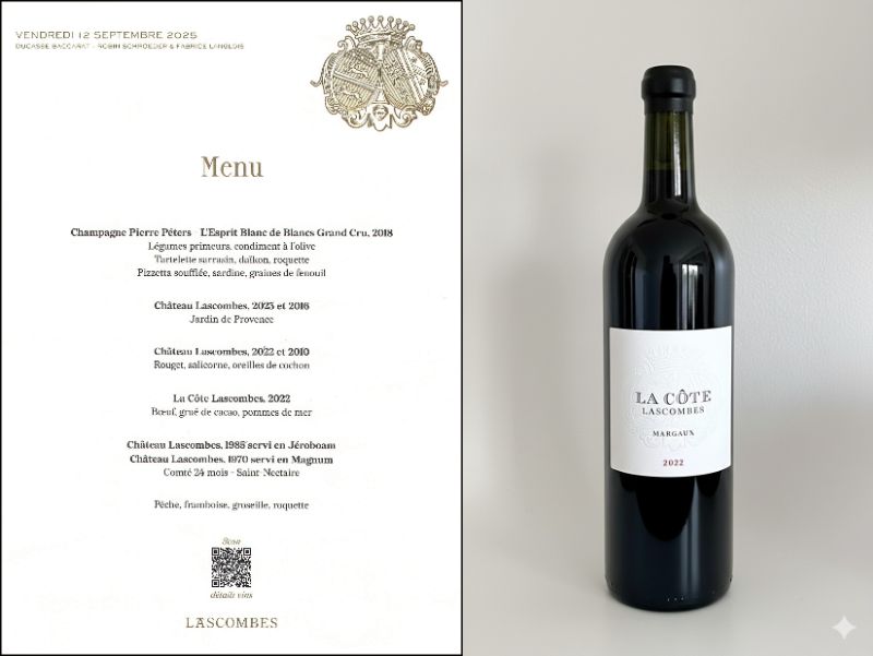 画像: 国際市場での展開と未来戦略