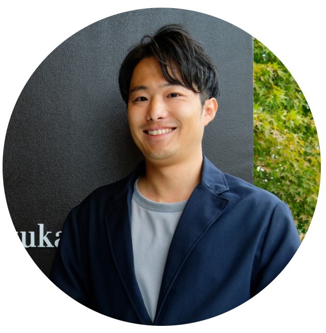 画像1: ヴェールを脱ぐ「La cave Takarazuka」vol.2
「関西電力送配電㈱」が届けるレンタルワインセラーサービス
「La cave Takarazuka」全容を公開!