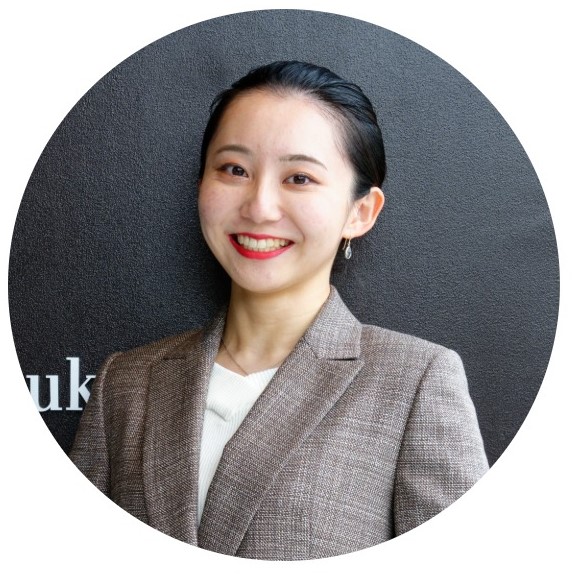 画像2: ヴェールを脱ぐ「La cave Takarazuka」vol.2
「関西電力送配電㈱」が届けるレンタルワインセラーサービス
「La cave Takarazuka」全容を公開!