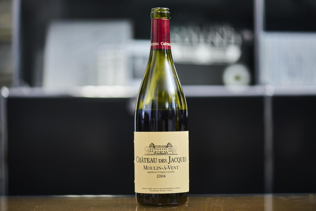 画像35: 「ガメイに恋して！」
ソムリエと料理研究家がとことん語る、ガメイの魅力大解剖！