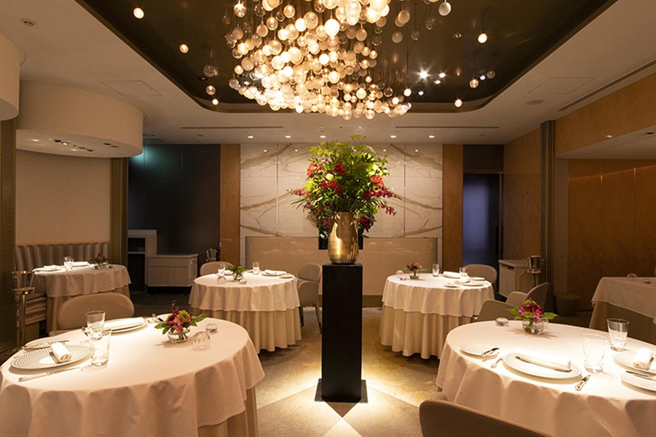 画像2: 「ガメイに恋して！」
ソムリエと料理研究家がとことん語る、ガメイの魅力大解剖！