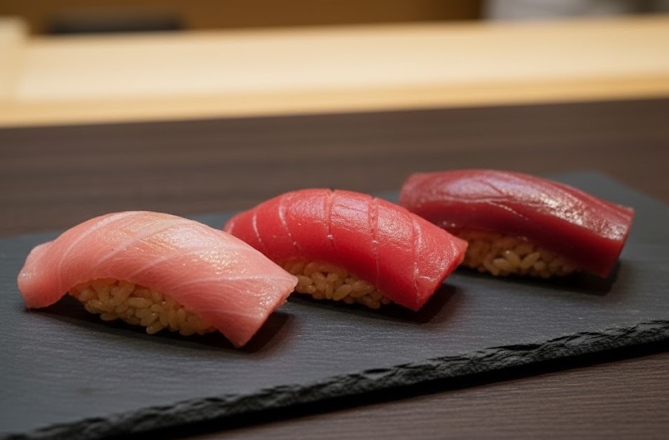 画像17: 「ガメイに恋して！」
ソムリエと料理研究家がとことん語る、ガメイの魅力大解剖！