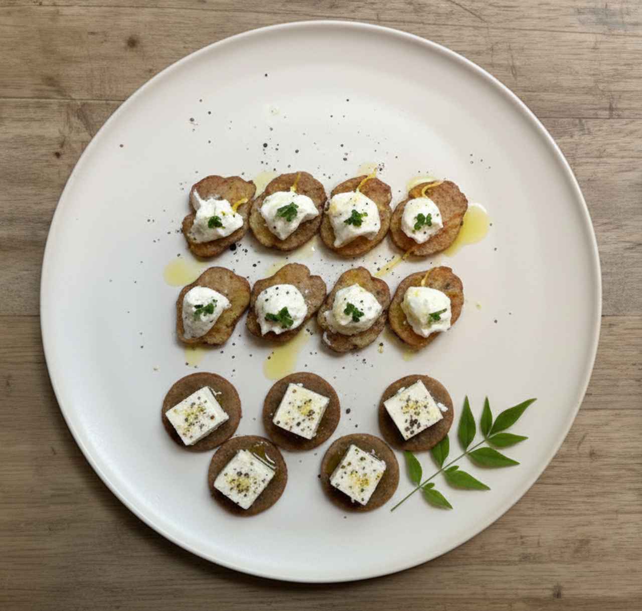 画像21: 「ガメイに恋して！」
ソムリエと料理研究家がとことん語る、ガメイの魅力大解剖！