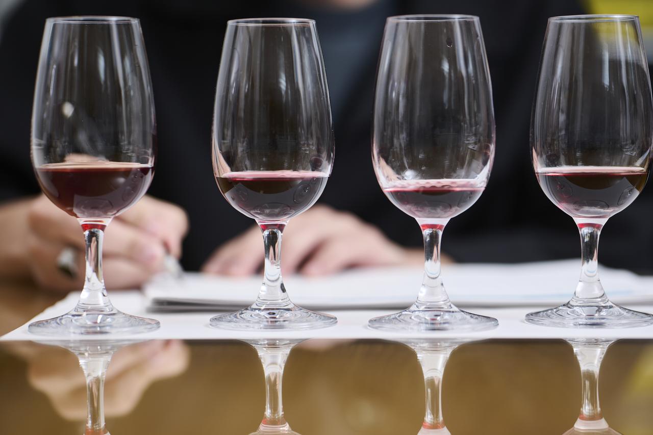 画像27: 「ガメイに恋して！」
ソムリエと料理研究家がとことん語る、ガメイの魅力大解剖！