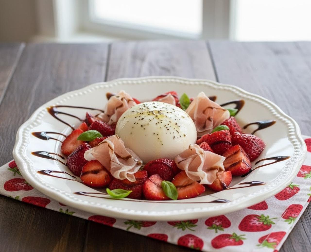 画像7: 「ガメイに恋して！」
ソムリエと料理研究家がとことん語る、ガメイの魅力大解剖！