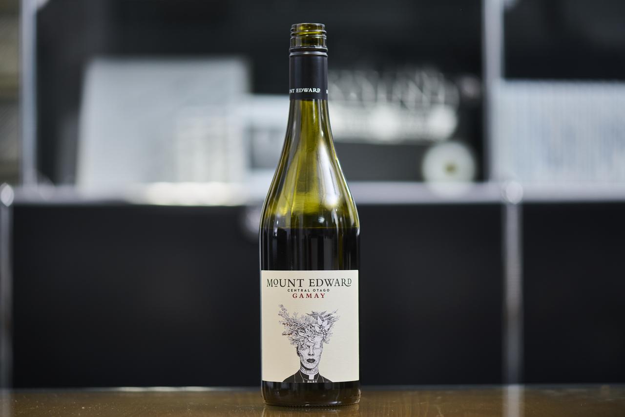 画像39: 「ガメイに恋して！」
ソムリエと料理研究家がとことん語る、ガメイの魅力大解剖！