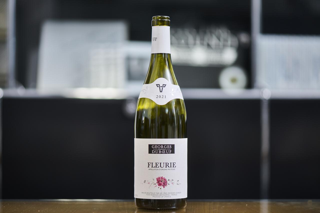 画像32: 「ガメイに恋して！」
ソムリエと料理研究家がとことん語る、ガメイの魅力大解剖！