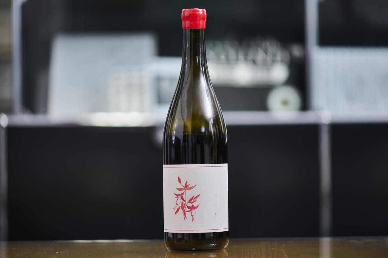 画像24: 「ガメイに恋して！」
ソムリエと料理研究家がとことん語る、ガメイの魅力大解剖！