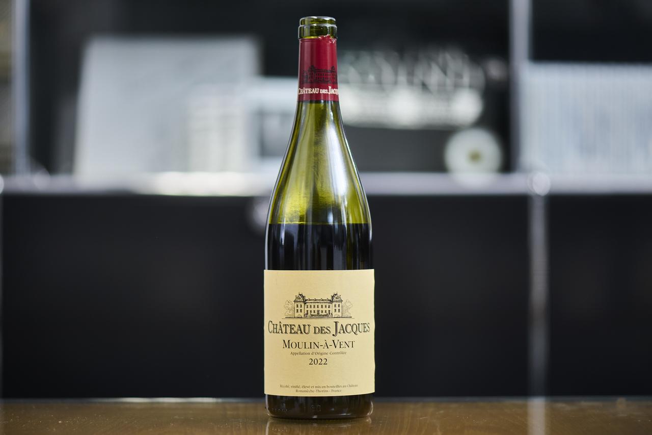 画像13: 「ガメイに恋して！」
ソムリエと料理研究家がとことん語る、ガメイの魅力大解剖！