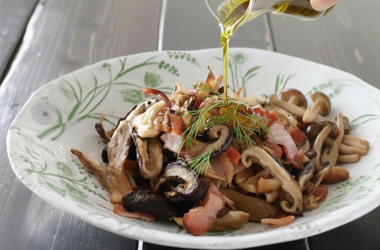 画像9: 「ガメイに恋して！」
ソムリエと料理研究家がとことん語る、ガメイの魅力大解剖！