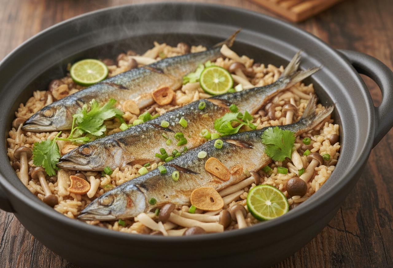 画像10: 「ガメイに恋して！」
ソムリエと料理研究家がとことん語る、ガメイの魅力大解剖！