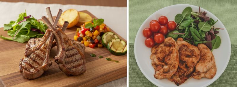 画像23: 「ガメイに恋して！」
ソムリエと料理研究家がとことん語る、ガメイの魅力大解剖！