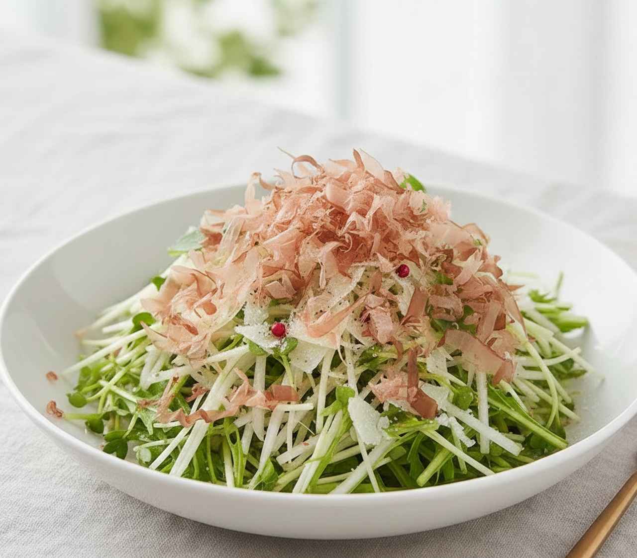 画像25: 「ガメイに恋して！」
ソムリエと料理研究家がとことん語る、ガメイの魅力大解剖！