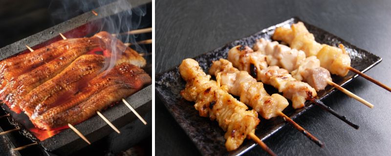 画像15: 「ガメイに恋して！」
ソムリエと料理研究家がとことん語る、ガメイの魅力大解剖！