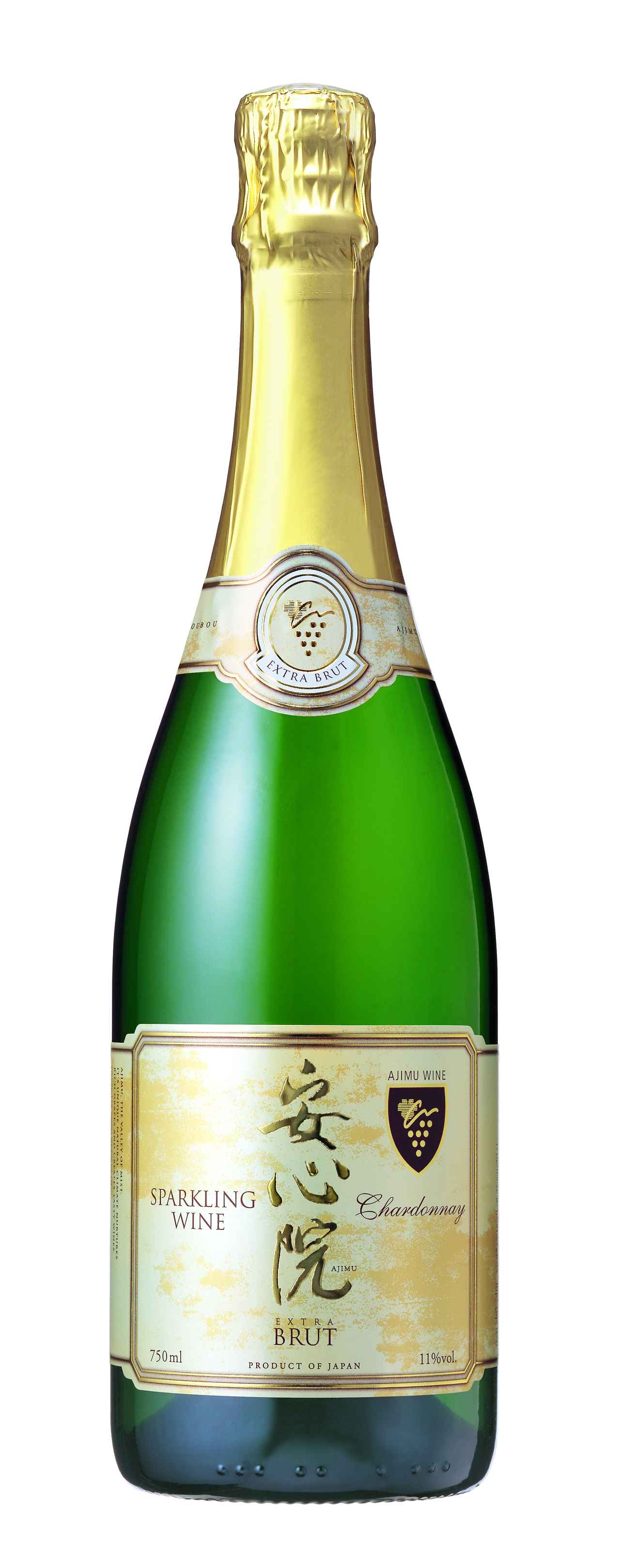 画像2: 土を作り、ブドウに向き合い―畑の進化がワインに実を結ぶ
「安心院葡萄酒工房(あじむぶどうしゅこうぼう)」(大分県)