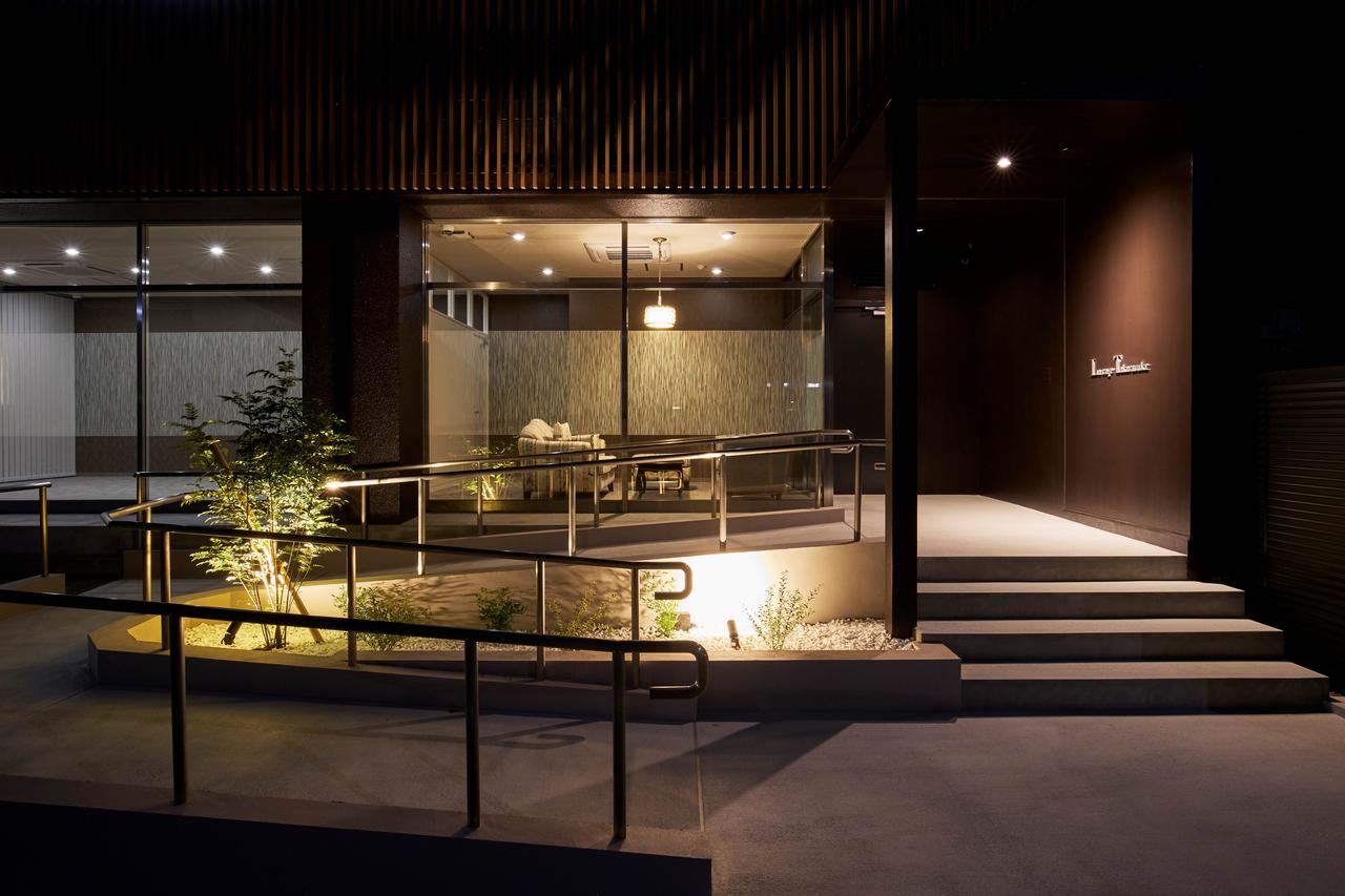 画像4: ヴェールを脱ぐ「La cave Takarazuka」vol.2
「関西電力送配電㈱」が届けるレンタルワインセラーサービス
「La cave Takarazuka」全容を公開!