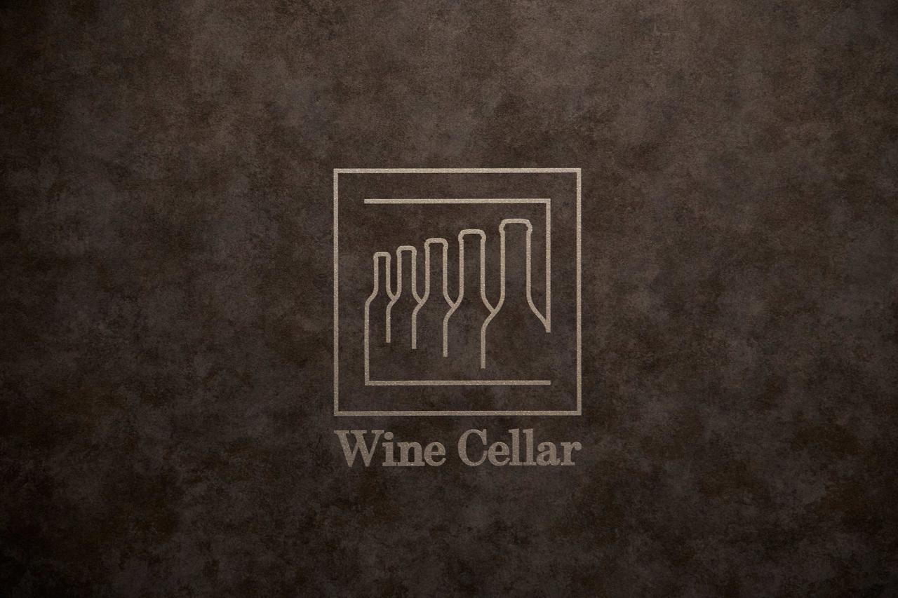 画像1: 「La cave Takarazuka」の深奥へ。 セラー内部に潜入!