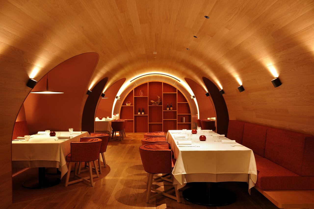 画像1: 山岳ヴァカンツァに酔いしれるワインリゾート「リゾナーレ八ケ岳」