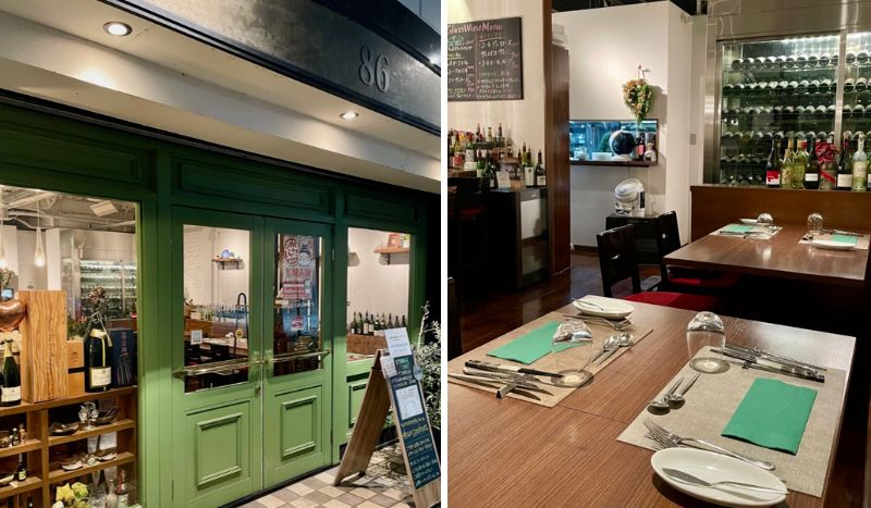 画像3: 「Alsace Rocks Awards（アルザスロックス アワーズ）」受賞店発表！